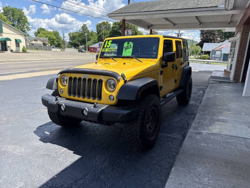 jeep wrangler unlimited 2015 1C4BJWDG2FL663335 image jeep wrangler unlimited 2015 1C4BJWDG2FL663335 image